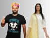 Mohammed Shami’s Wife Claims He Had Extra-Marital Affairs With Prostitutes. All You Need to Know.