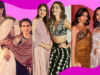 Bollywood’s Most Stylish Maa Betis: From Gauri, Suhana Khan To Sunita And Sonam Kapoor