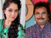 TMKOC: जेनिफर मिस्त्री के बाद अब मोनिका भदौरिया ने प्रोड्यूसर असित मोदी पर लगाए चौंकाने वाले आरोप!
