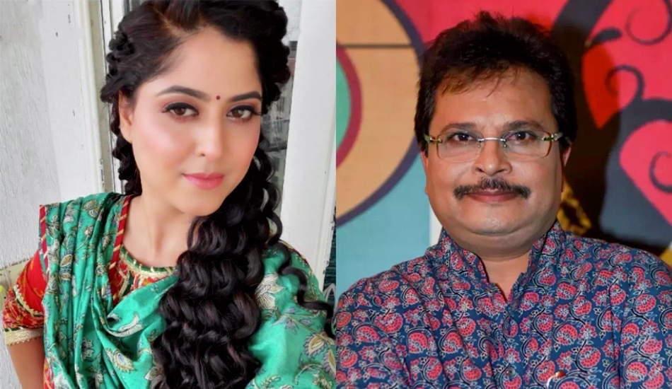 TMKOC: जेनिफर मिस्त्री के बाद अब मोनिका भदौरिया ने प्रोड्यूसर असित मोदी पर लगाए चौंकाने वाले आरोप!