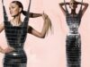 Met Gala 2023: Natasha Poonawalla’s Mirrored Look Is A Refreshing Break From Whites And Blacks