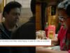 Twitter Thread On Nitesh Pandey’s Acting As Bhumi’s Father In ‘Badhaai Do’, ‘Khosla Ka Ghosla’ Feels Bittersweet