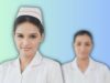 International Nurses Day: नर्सिंग में बनाना है करियर? तो जान ले इन 5 नर्सिंग कोर्स के बारे में!