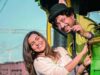 Four Ways Online Dating Empowers Women In This Digitally Driven World
