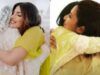 प्रियंका चोपड़ा की शादी के 5 सालों बाद अब परिणीति चोपड़ा भी हो गई है तैयार, बहन की तस्वीरों से की तुलना!