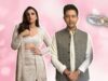 From Venue To Outfits, Here’s All What We Know About Parineeti Chopra, Raghav Chadha’s Engagement!