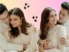 5 Cute Moments From Parineeti Chopra And Raghav Chadha’s Engagement That Melted Our Hearts!