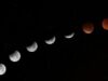 Penumbral Lunar Eclipse: क्या है पेनुमब्रल चंद्र ग्रहण? जान ले क्यों है इतना खास!