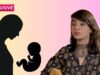 “Will I Be Only Feeding, Cleaning?”: Entrepreneur Aprajita Toor On Slipping Into Postpartum Depression
