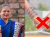 “Pre-Wedding Shoots Go Against Culture”: Chhattisgarh Women’s Commission Chief. Ab Yeh Kya Hai Naya?