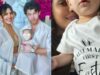 Priyanka Chopra And Nick Jonas Are Raising Malti Marie With Hinduism And Christianity. Parents, Take Notes!