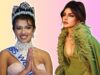 “Thought My Career Was Over,” Says Priyanka Chopra After Botched Surgery Made Her Look ‘Different’