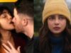 THIS Is Why Priyanka Chopra Didn’t Want To Do A Kissing Scene With Anyone But Nick Jonas In ‘Love Again’!