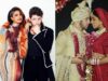 Priyanka Chopra Reveals Nick Jonas Was Glaring At His Family During Their Wedding, Here’s Why!