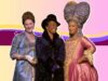 Queen Charlotte: A Bridgerton Story Proves, Keep Your Husband Close But Your Girlfriends Closer!