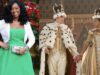 Queen Charlotte: A Bridgerton Story To Get A Sequel? Here’s What Shonda Rhimes Said!
