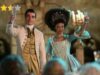 ‘Queen Charlotte: A Bridgerton Story Review: Not A Swooning Romance But A Heartbreaking Story About Love And Marriage