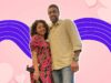 Rajasthan Royals’ R Ashwin And Prithi Ashwin’s Love Story Proves If It Is Meant To Be, It Will Be!