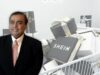 Reliance Retail Is Bringing Back Shein. Here Are 4 Things To Know About It