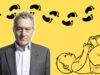 Robert De Niro Is A Father For 7th Time At 79. Can Senior Parents Even Be There For Their Kids Growing Up?
