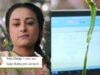 Saath Nibhaana Saathiya 2’s Gopi Bahu Pro Version Washes Laptop With Phenyl! 99% Brain Cells Killed!