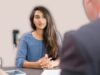 Salary बढ़ाने के लिए अपने बॉस से कैसे करें बात? जान ले ये 5 शानदार टिप्स!
