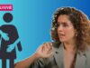 Exclusive: Sanya Malhotra Recalls Being Touched Inappropriately By Fan, Says “Paps Saw It But Didn’t Help Me”