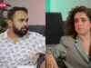 Exclusive: दिल्ली मेट्रो में सान्या मल्होत्रा हुई थी छेडछाडी का शिकार, ऐसे बचाई थी अपनी जान!