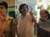 ‘Kathal’ Trailer: Sanya Malhotra Looks Adorable In This Juicy Comedy Film!