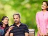 Single Parents, These 4 Tips Will Help You Navigate Dating Again Post Divorce!