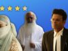 Sirf Ek Bandaa Kaafi Hai Review: Manoj Bajpayee Film On Asaram Bapu Rape Case Is A Compelling Man vs Godman Story