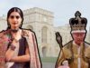 Sonam Kapoor Has Trusted THESE Two Designers To Dress Her For King Charles’ Coronation Concert!