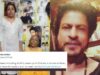 Shah Rukh Khan Video Calls Fan Suffering From Cancer, Promises Financial Help. Ek Hi Dil Hai, Kitni Baar Jeetoge?