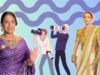 Swara Bhasker Wants Paps To “Ikde Ikde” Her Like Gigi Hadid. Usko Samjhega Bhi!