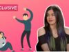 Exclusive: Adah Sharma Has A Message For Wife Beaters: “Treat Women Like You Treat Your Penis”