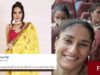 “Itna Nahi Girna Chahiye”: Uorfi Javed Slams Those Sharing Fake Smiling Pics Of Wrestlers Vinesh, Sangeeta Phogat