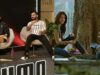 Virat Kohli Surprises Anushka Sharma With Band Baaja Baaraat Dialogue, Actress Says “Felt Like He Proposed!”