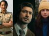 What to Watch This Week of May 8 to 14: ‘Dahaad’, ‘IB 71’, ‘Love Again’, and More!