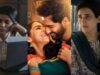 What to Watch This Week Of May 29 To June 4: ‘Zara Hatke Zara Bachke’, ‘School Of Lies’, ‘Scoop’, And More!
