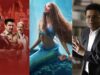 What to Watch This Week Of May 22 to 28: Sirf Ek Bandaa Kaafi Hai, The Little Mermaid, City Of Dreams, And More