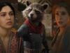 What To Watch This Week Of May 1 To 7: ‘Saas, Bahu Aur Flamingo’, ‘Afwah’, ‘GOTG Vol 3’ And More