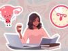 Menopause Care: मेनोपॉज के लिए खुद को ऐसे करें तैयार!