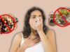 World Asthma Day: अस्थमा होने पर इन खाद्य पदार्थों से बचें; जान ले उनकी वजह!