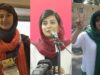 3 Imprisoned Iranian Women Journalists Win UN Press Freedom Prize For Reporting On Mahsa Amini’s Death
