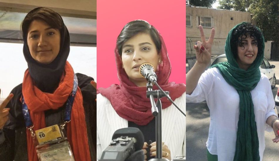 world-press-freedom-day-iranian-women-journalist-un-press-freedom-prize-winner-jail