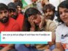 Wrestlers’ Protest Intensifies As They Declare Hunger Strike, Say “Will Drop Medals In Ganga”