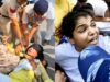 Wrestlers Protests: United World Wrestling Condemns Situation, Threatens To Suspend India