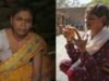Indian Documentary ‘Writing With Fire’ Wins Peabody Award. Director Rintu Thomas Is “Grateful” And We’re Proud!