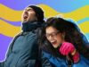 ‘Yeh Jawani Hai Deewani’ Clocks 10 Years: Twitter User Points Out This Beautiful Detail From Ayan Mukerji Film!