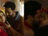 Zara Hatke Zara Bachke Song Tere Vaaste: This Track Is A Vibe If You Do Not Watch The Video!